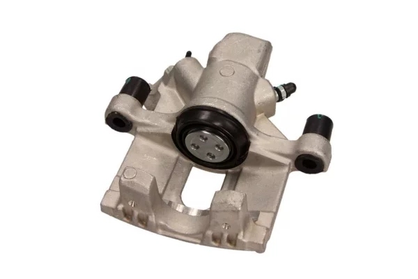 MAXGEAR 82-0385 суппорт тормоза 82-0386
