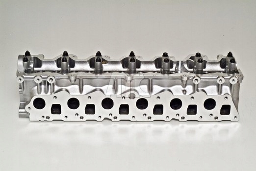 GLOWICA SILNIKA 908504/AMC AMC Producent części AMC