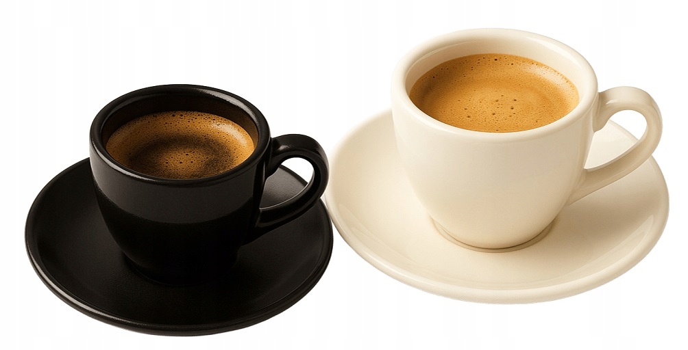 L’OR Espresso Barista kapszulák Nespresso-hoz 40 db EAN (GTIN) 8711000681664