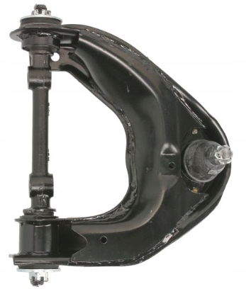 Kia Besta 1996-2003 K2500 K2700 1999- Rameno Přední Horní Levé Nové Srl