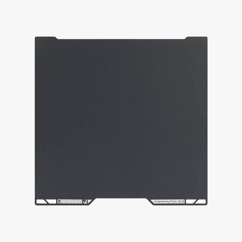 Pracovní deska Bambu Lab Engineering Plate H2D/H2S