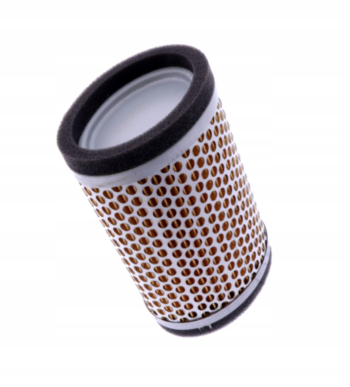 Vzduchový Filtr Triumph Thunderbird 1600 1700 Nightstorm Storm