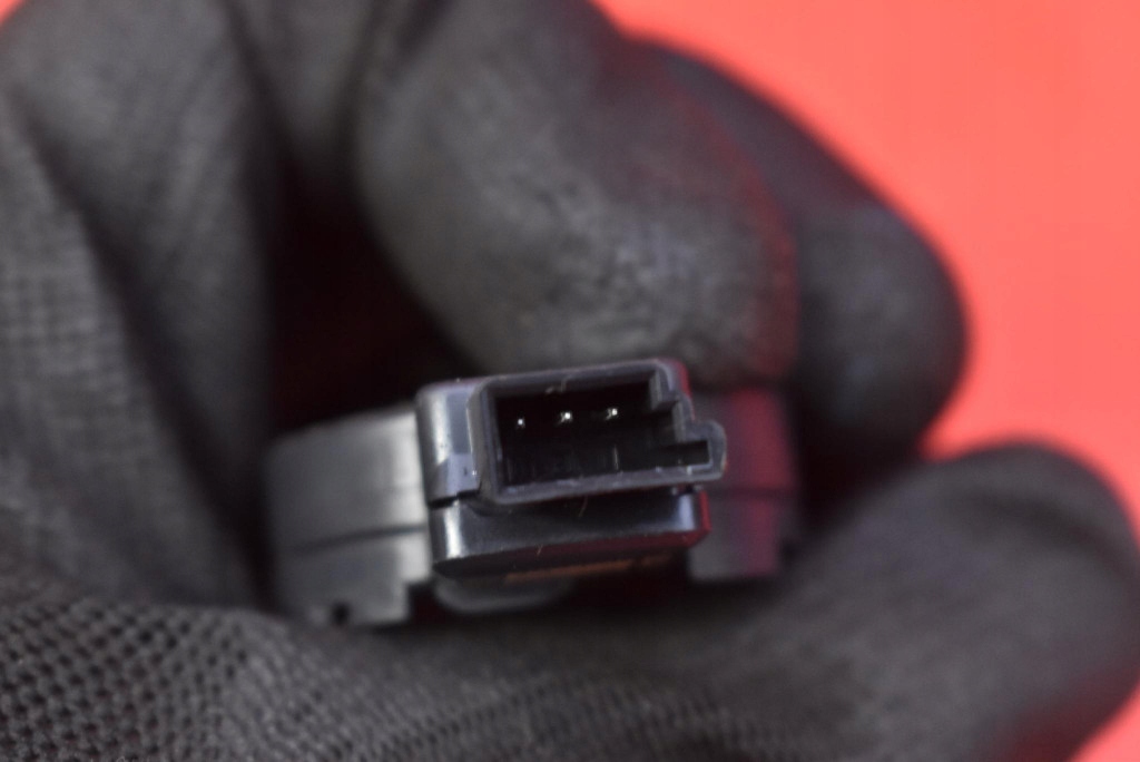 sensor SENSOR rain 96000-KL000 HYUNDAI KONA 2 II 23-25