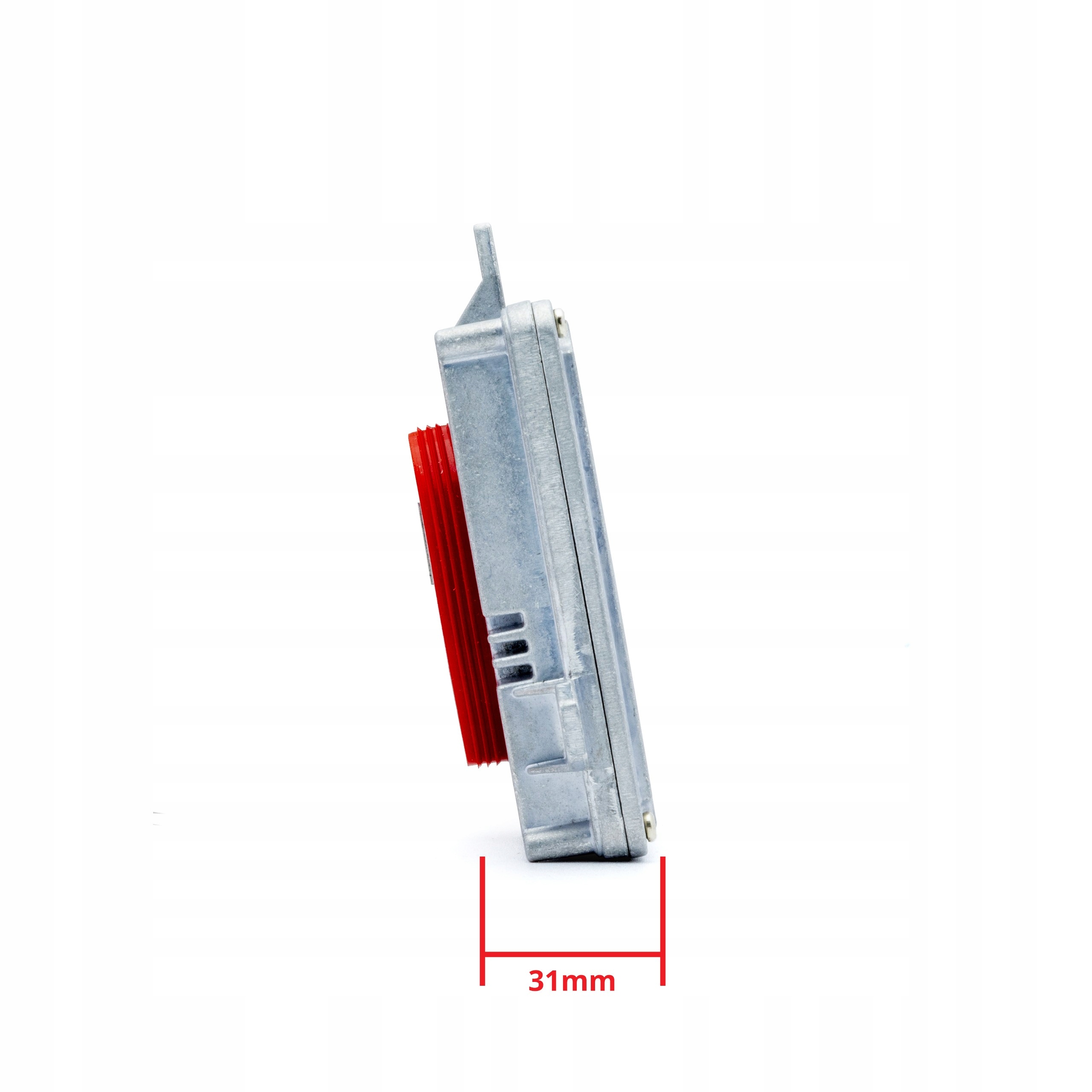 Конвертер EPH-D1/3(H8) oe 3Z92101700