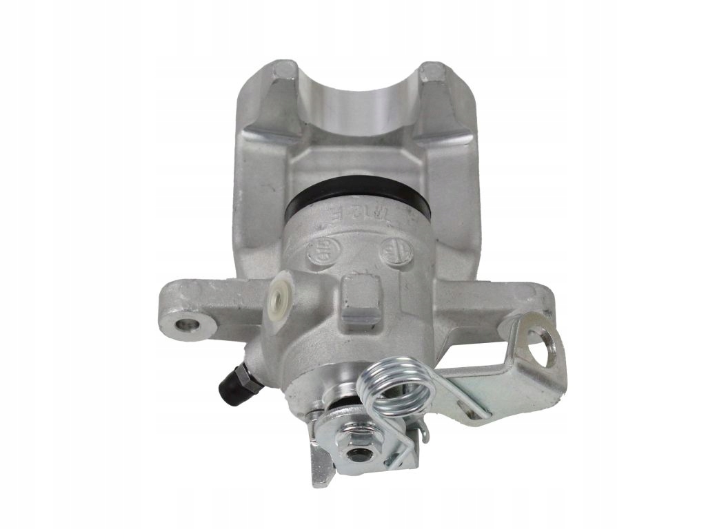 DE13104053 - Тормозной суппорт C4 DS4 307 новый задний L