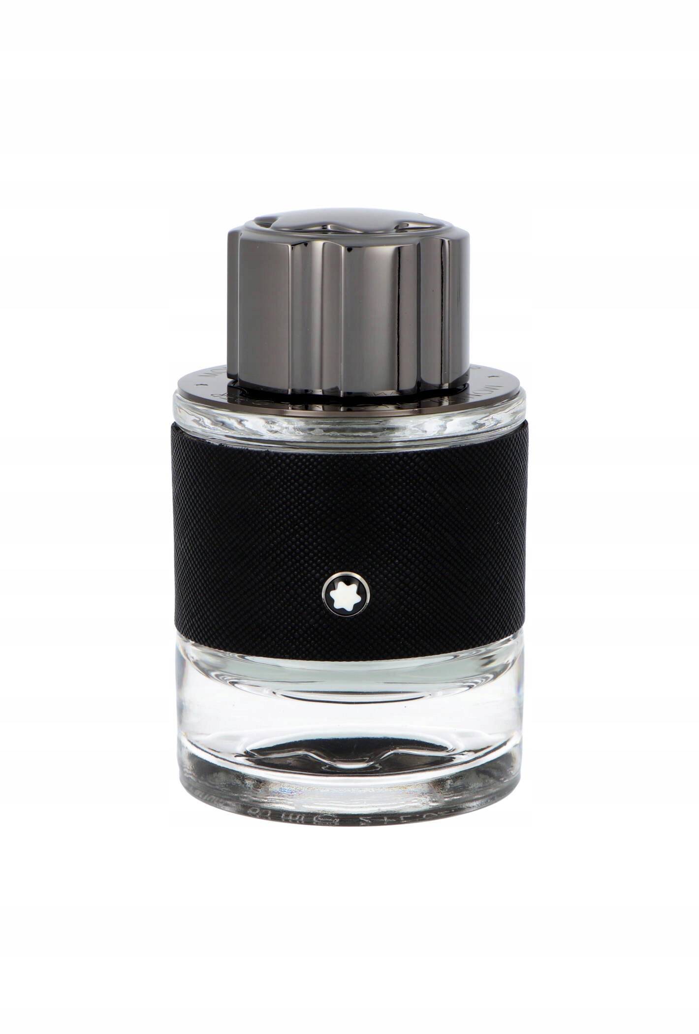 Montblanc Explorer Edp 60 Ml