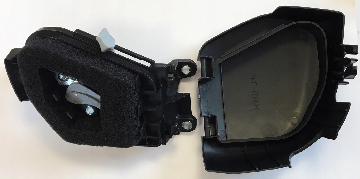 

Obudowa I Filtr Powietrza Honda GX35