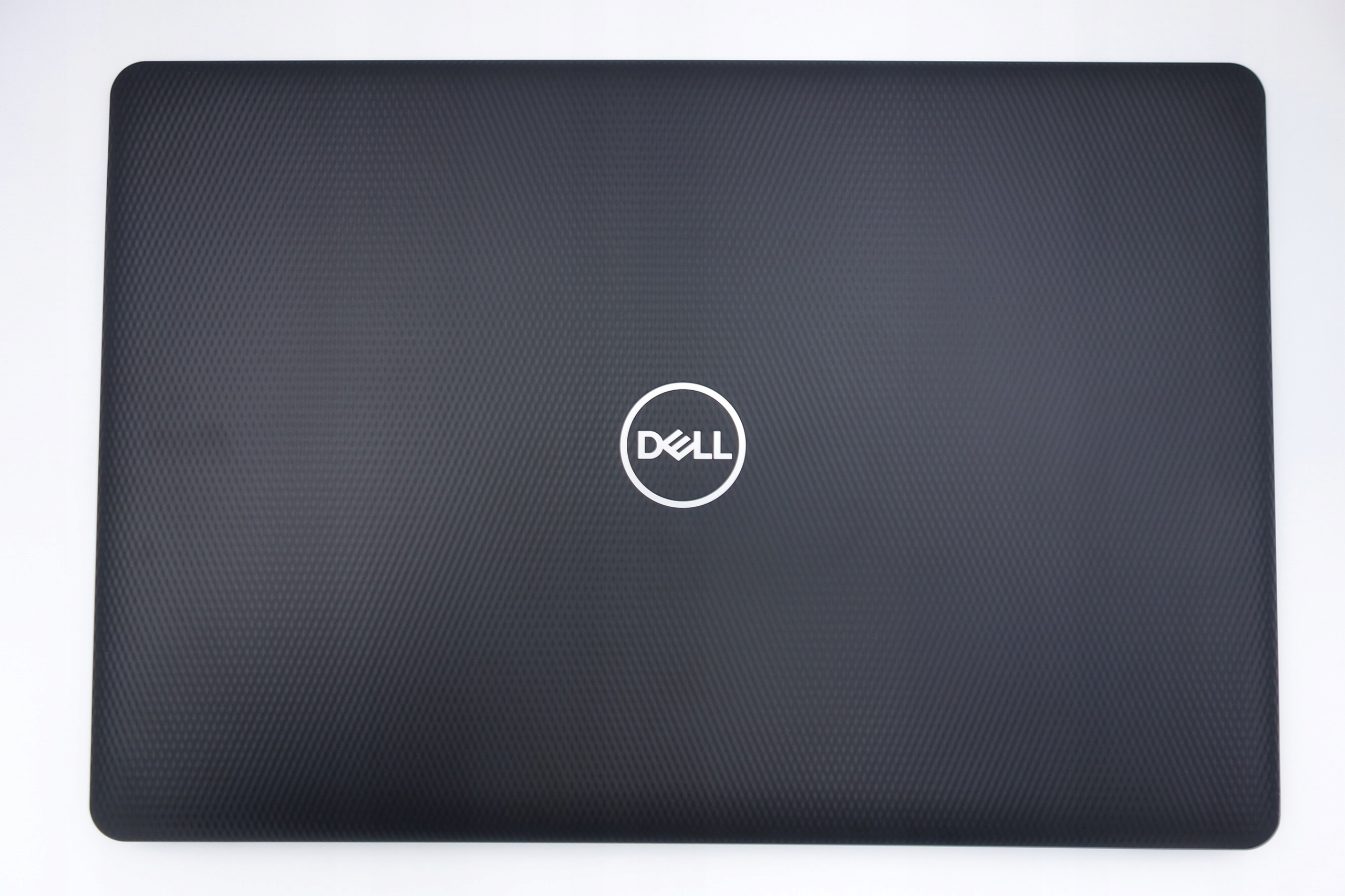 Nová Maticová klapka Dell Inspiron 5583 Hdvpn 92F8K