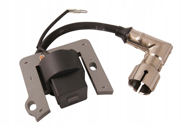 

Cewka Zapłonowa Mtd Thorx 35 751-10367 1P64