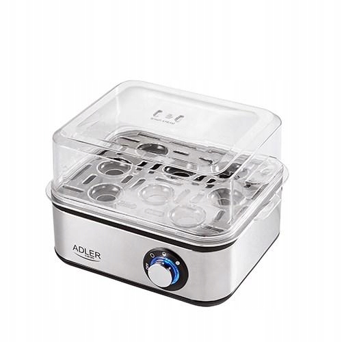 Jajowar Adler Ad 4486