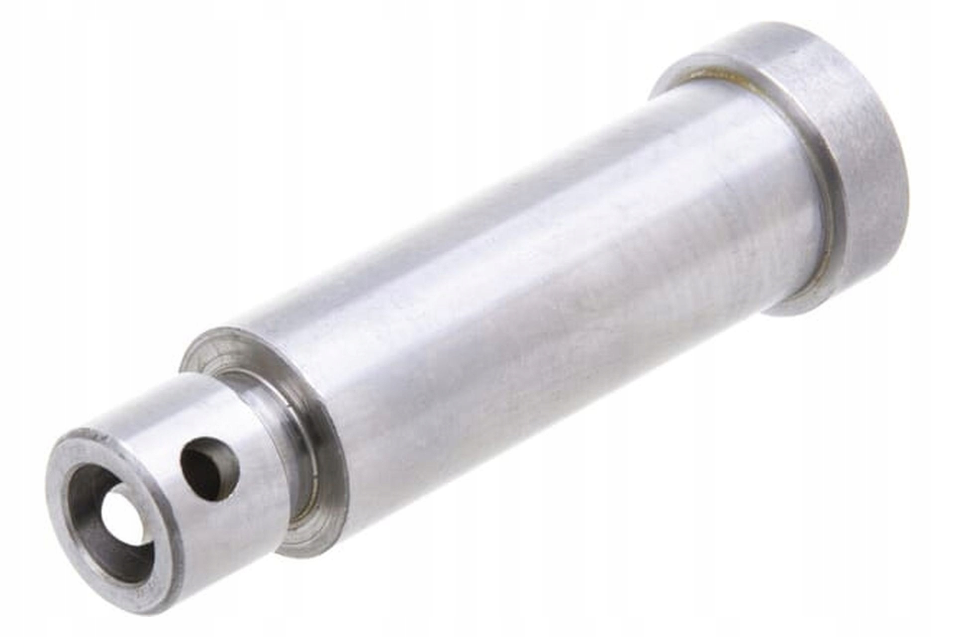 921360 порожниста вісь 30x100, 5