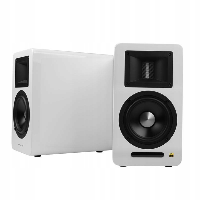 Edifier Airpulse A100 Biały