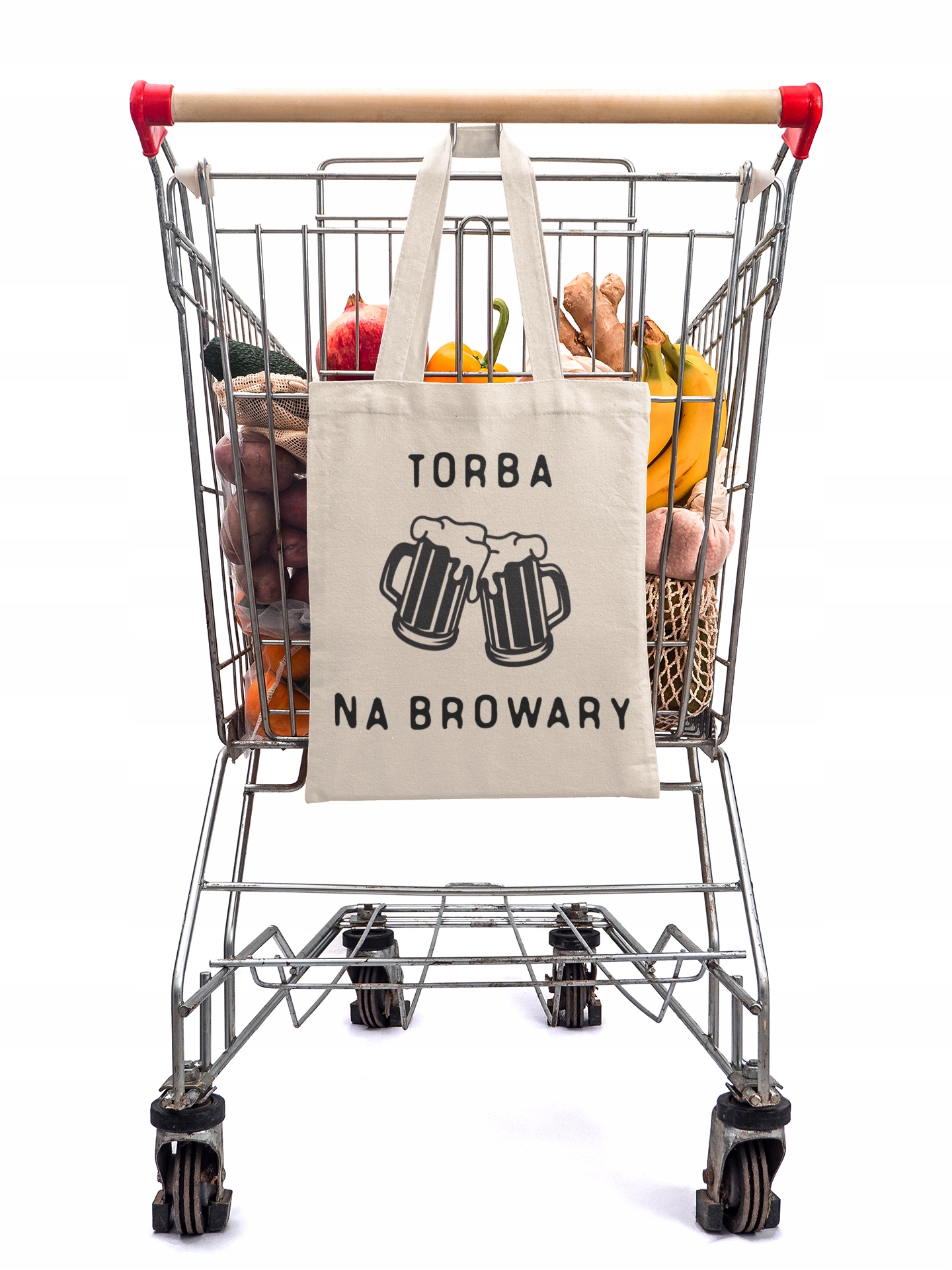 PÓLÓ AJÁNDÉK 40. SZÜLETÉSNAPRA FÉRFI BUSZ UBORKA TÁSKA AJÁNDÉK Gyártó kódja RTS_PRL30