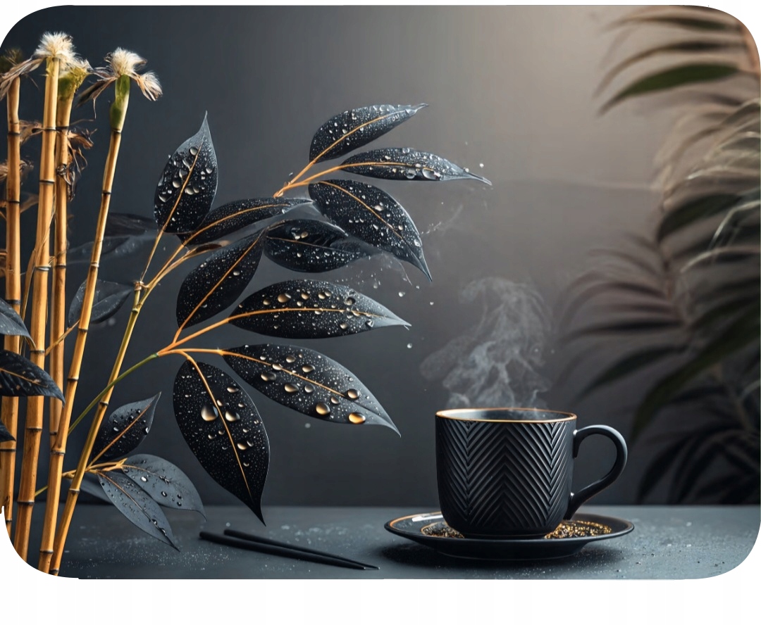 КОВРИК КОВРИК НА СТОЛ БОЛЬШОЙ ВЫБОР МОДЕЛЕЙ