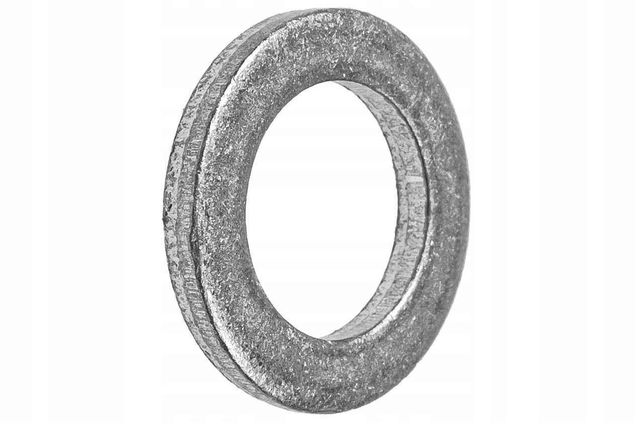 Podkładka uszczelka śruby spustowej korka oleju, Triumph 91-22