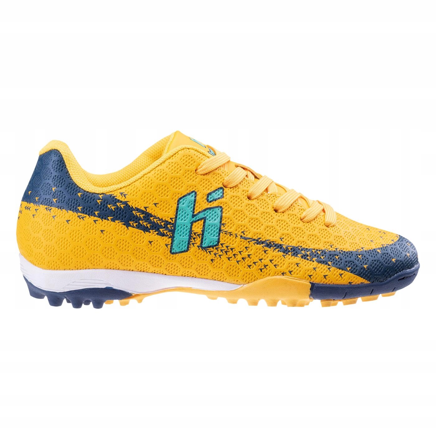 Dětské turfy Huari Recoleti Jr Tf