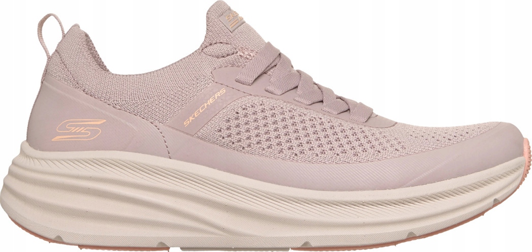 Dámské Boty Skechers Bobs Skillz Too Vital Fialové 117759 LIL vel. 36