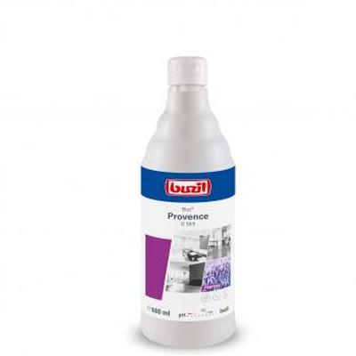 Levně Buz Provence 600 ML Levandulový Olej