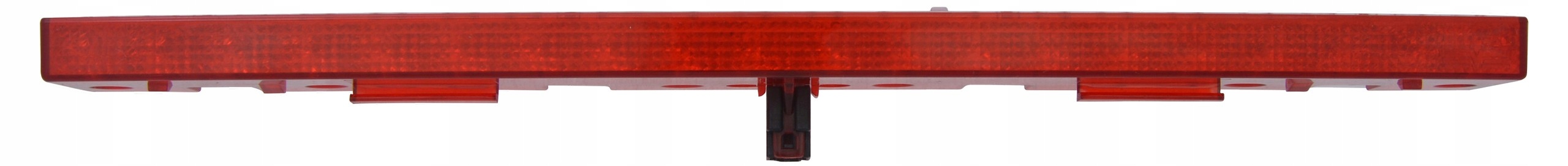 15-0237-00-9 - Стоп-лампа AUDI A4 B6. A4 B7 -06.08 LED