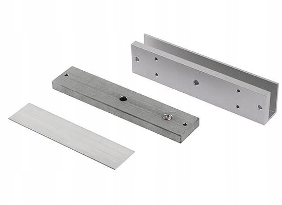 Držák DS-K4H250-U pro ventil Hikvision