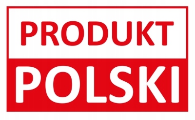 TECZKA Z GUMKĄ A4+ FLUO TURKUSOWA INTERDRUK Format A4