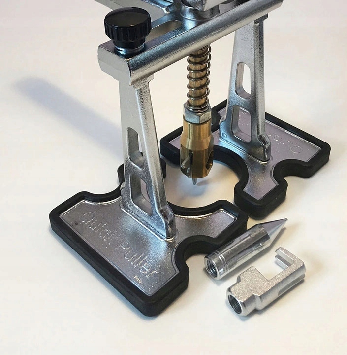 WELDMAN SPOTTER 400V сварочный аппарат