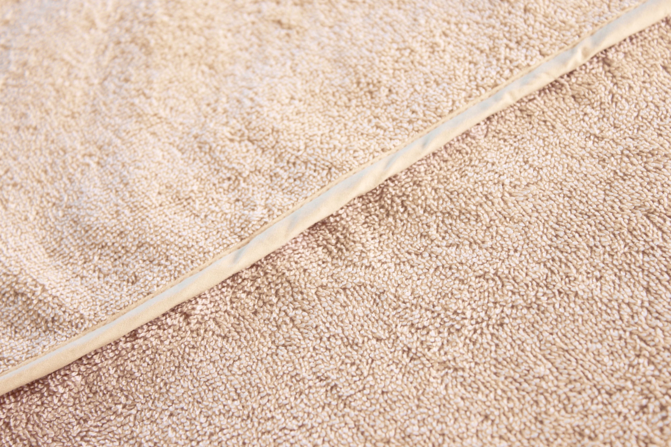 RĘCZNIK KĄPIELOWY FROTTE DO SAUNY PAREO DAMSKIE L/XL BAWEŁNA SPA BASEN BEŻ Typ pareo