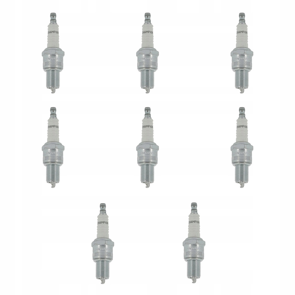 Champion OE051/T10 Zapalovací svíčka