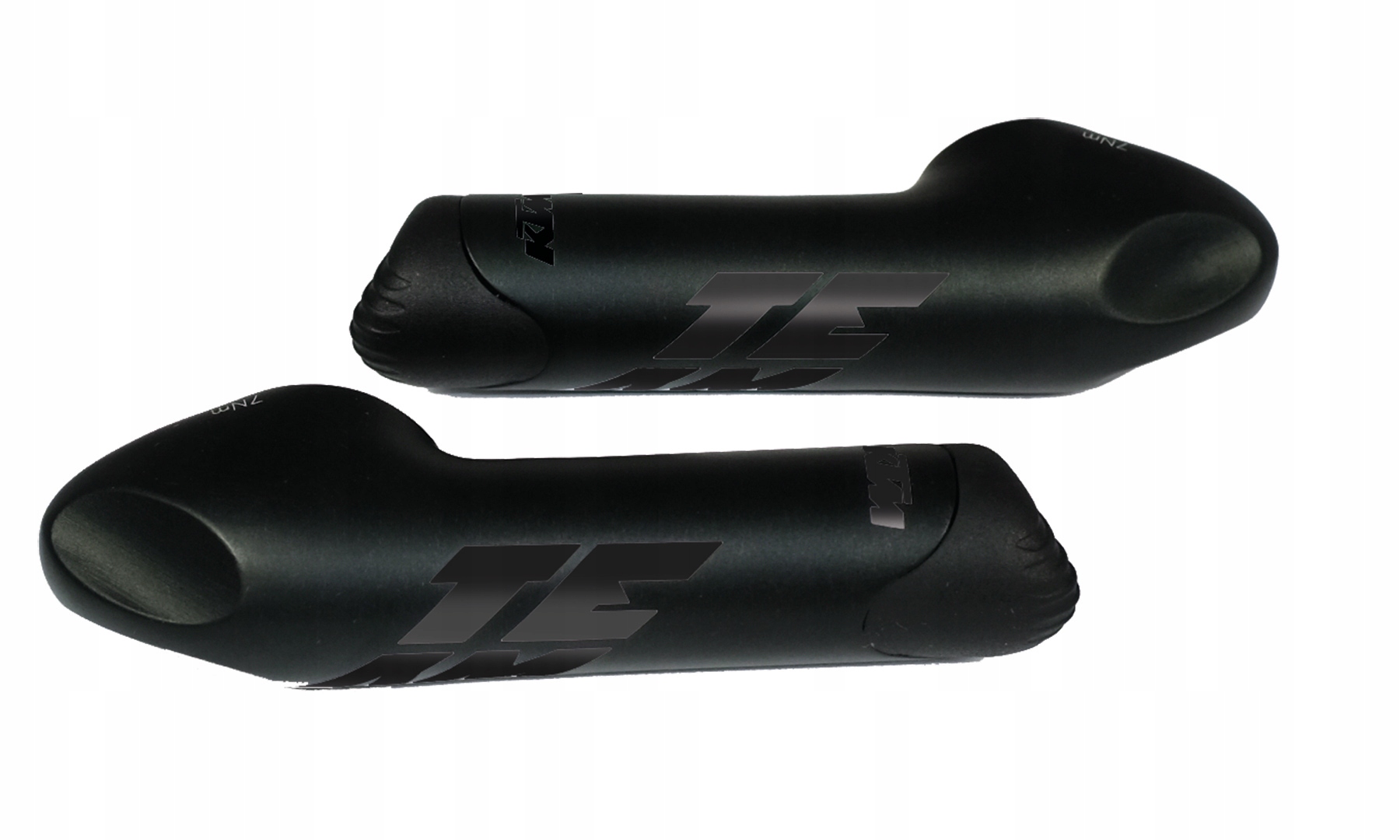 Rogi KTM Bar Ends Team 80 mm