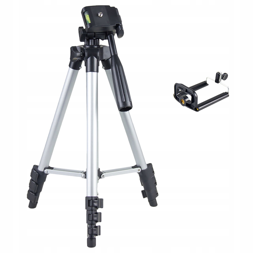 NA TELEFON KOMÓRKOWY