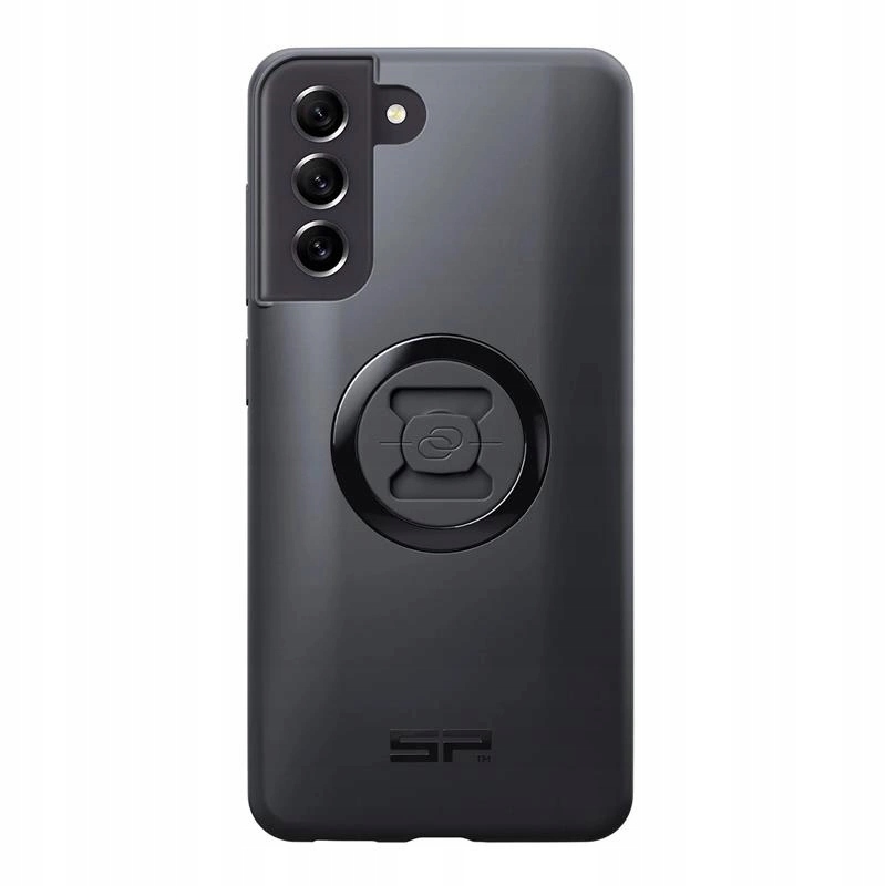 Pouzdro Na Telefon Pouzdro Sp Connect Pro Samsung Galaxy S21 Fe