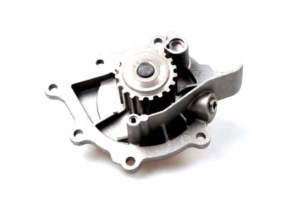 Vodní Čerpadlo Hepu 1201H7 1201J6 1610278080 968431988