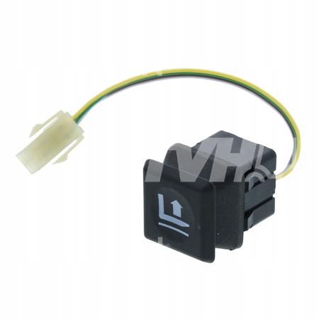 Кнопка подъема вилки JUNGHEINRICH 50440901