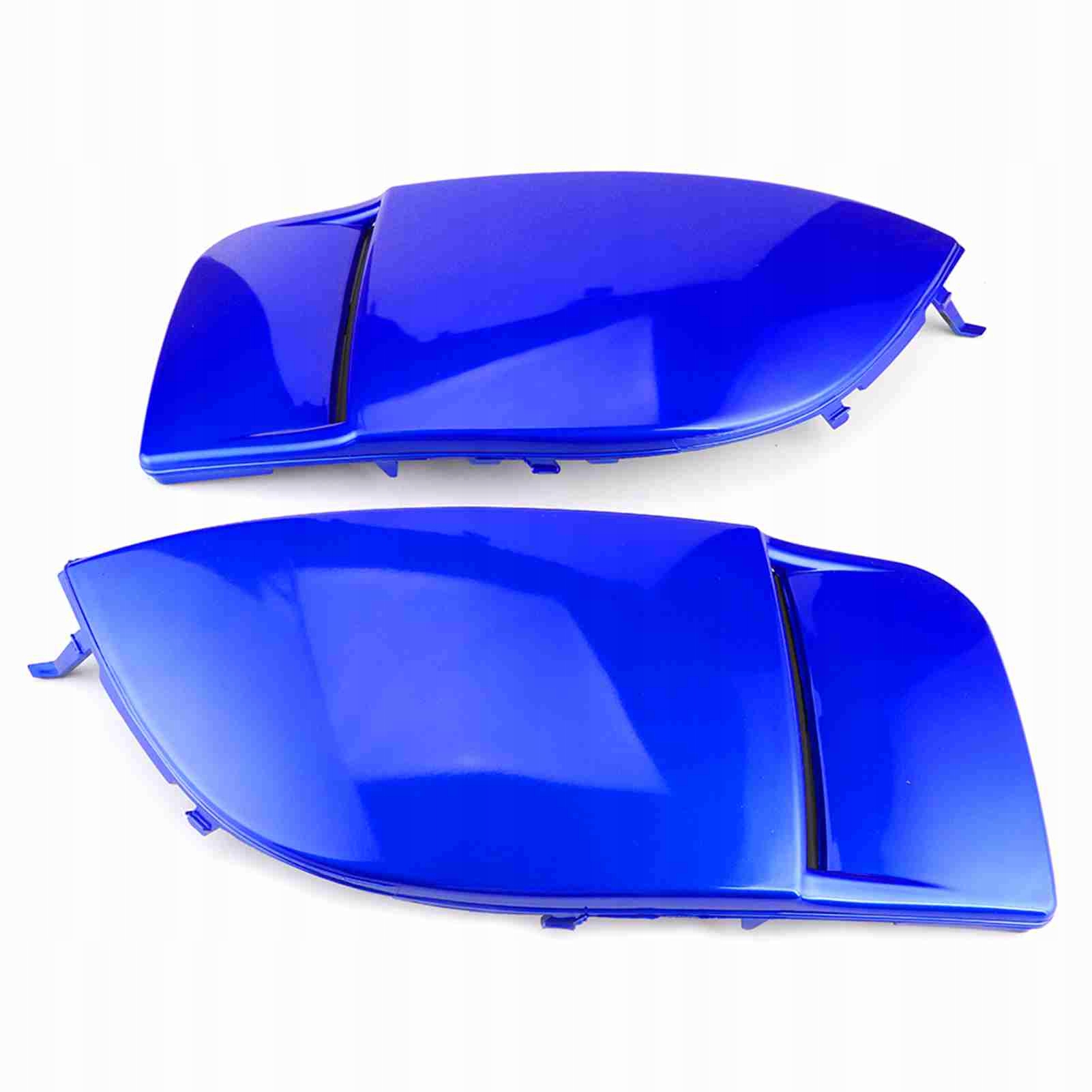 галоген переднего для subaru IMPREZA WRX 04 05