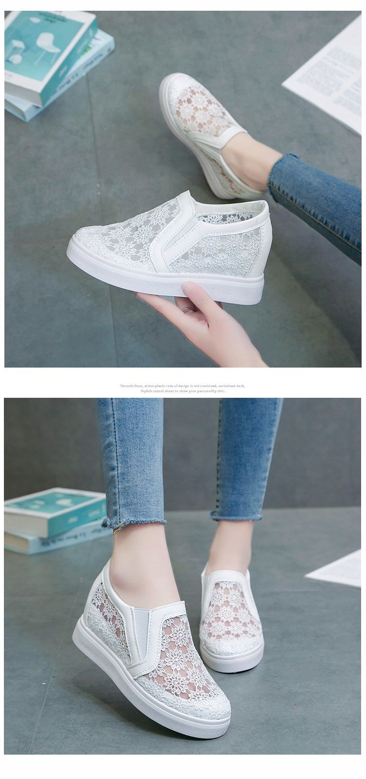 ELEGANCKIE Sandały NA GRUBA PODESZWA ROZ Rozmiar 39