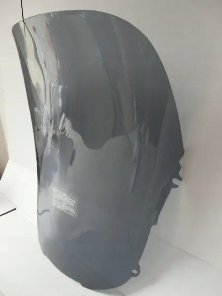 

Szyba owiewka Turystyczna Honda Ntv 650 Deauville