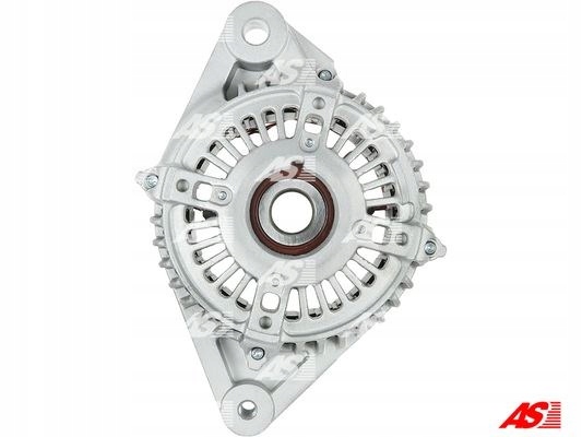 POKRYWA ALTERNATORA Z UZWOJENIEM AS PL Part manufacturer AS PL