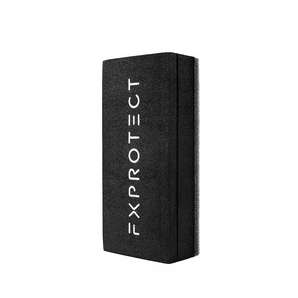 

Fx Protect Coating Applicator