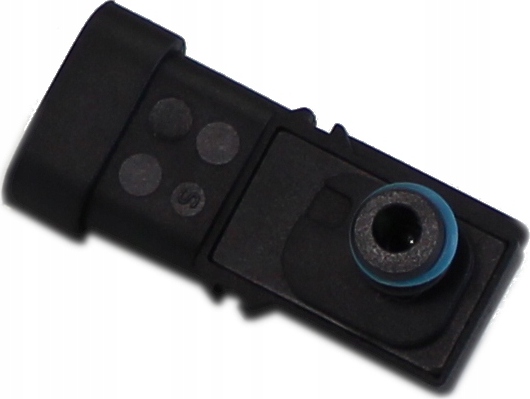 Czujnik ciśnienia RENAULT SCENIC ESPACE 1.6 2.0