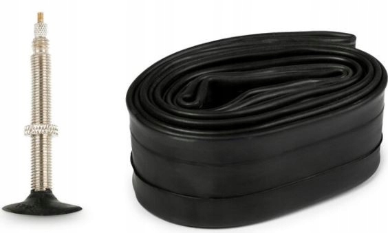 

dętka 28”/29” presta long