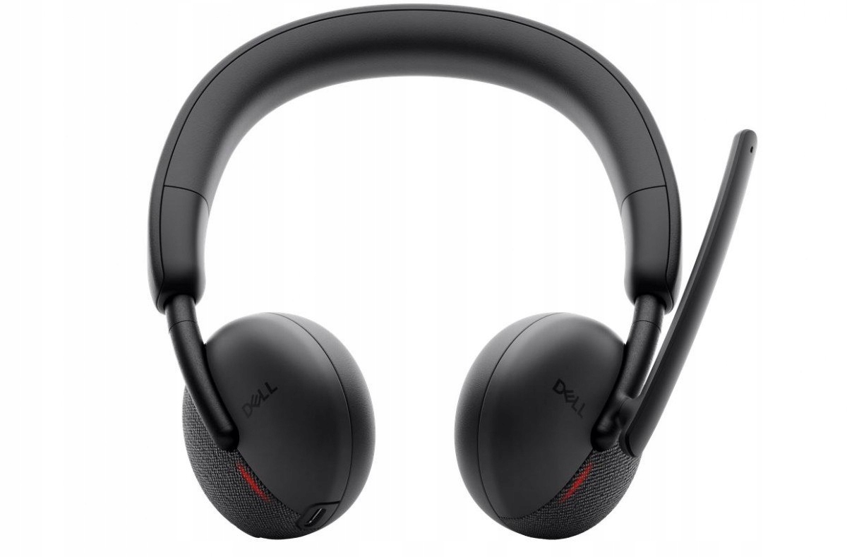 Sluchátka Wireless Headset WL3024