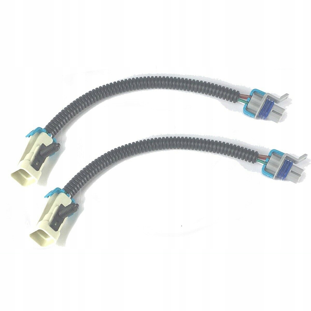 І для ve Commodore Gen 4 LS2 L76 L77 L98 6.0 L V8 4