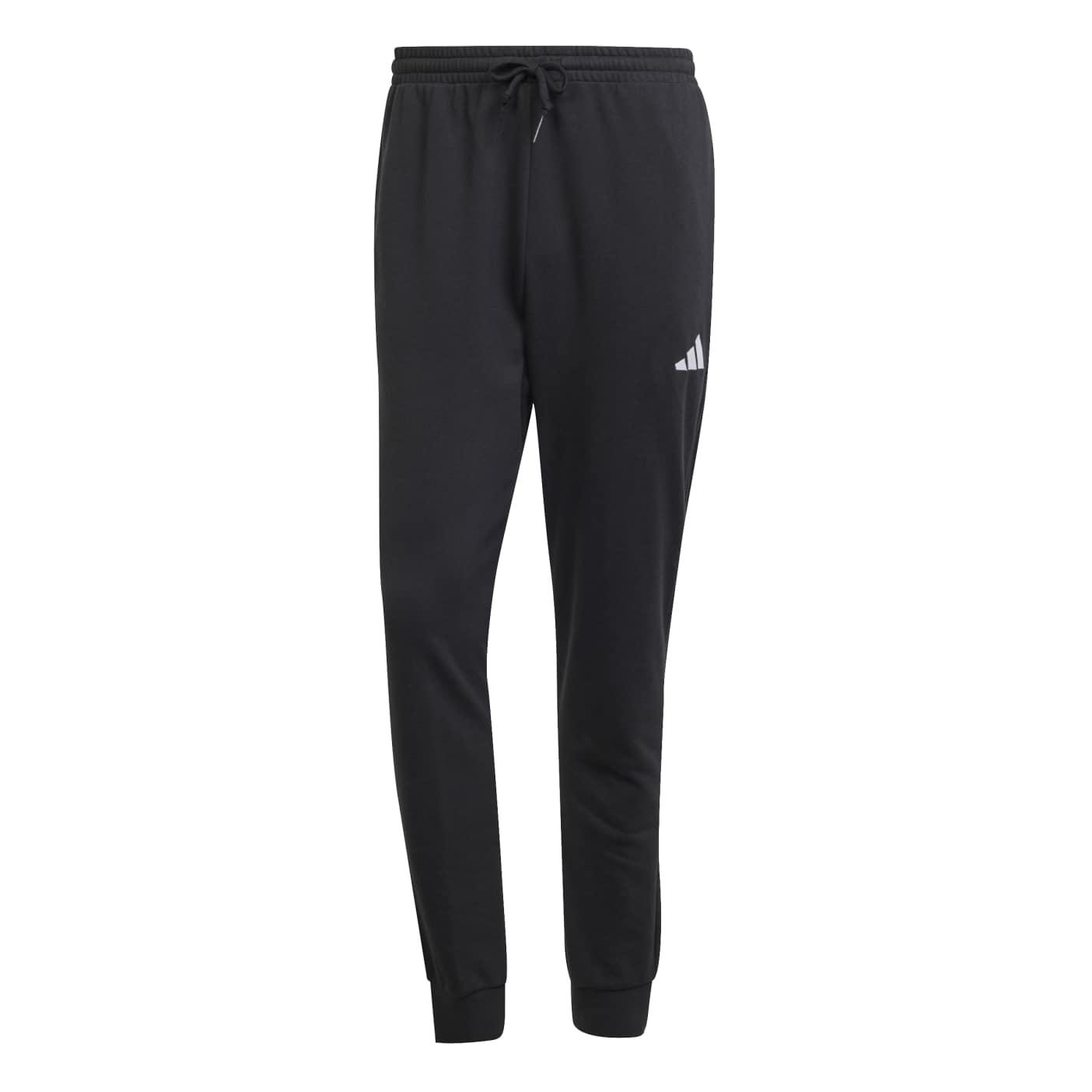Pánské kalhoty Feelcozy Pant M, velikost S