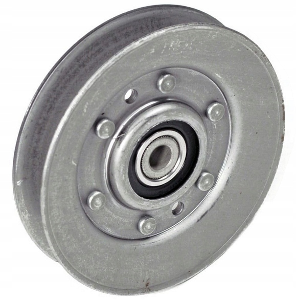 Pásové kolo sekačky Husqvarna Partner CT131 CT151 593787801