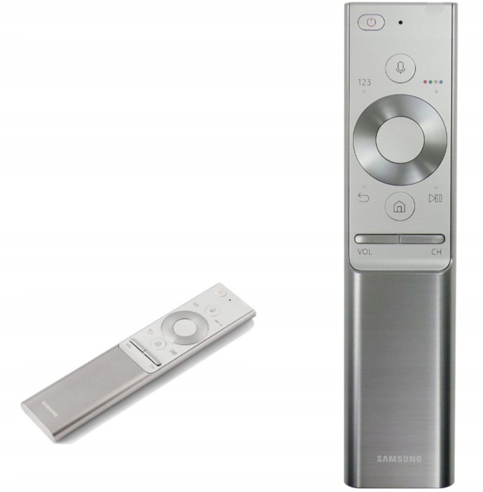 Originální Dálkový Ovladač Pro Televizor Samsung QN65Q8CAM QN65Q8CAMG QN65Q8CAMGXPE