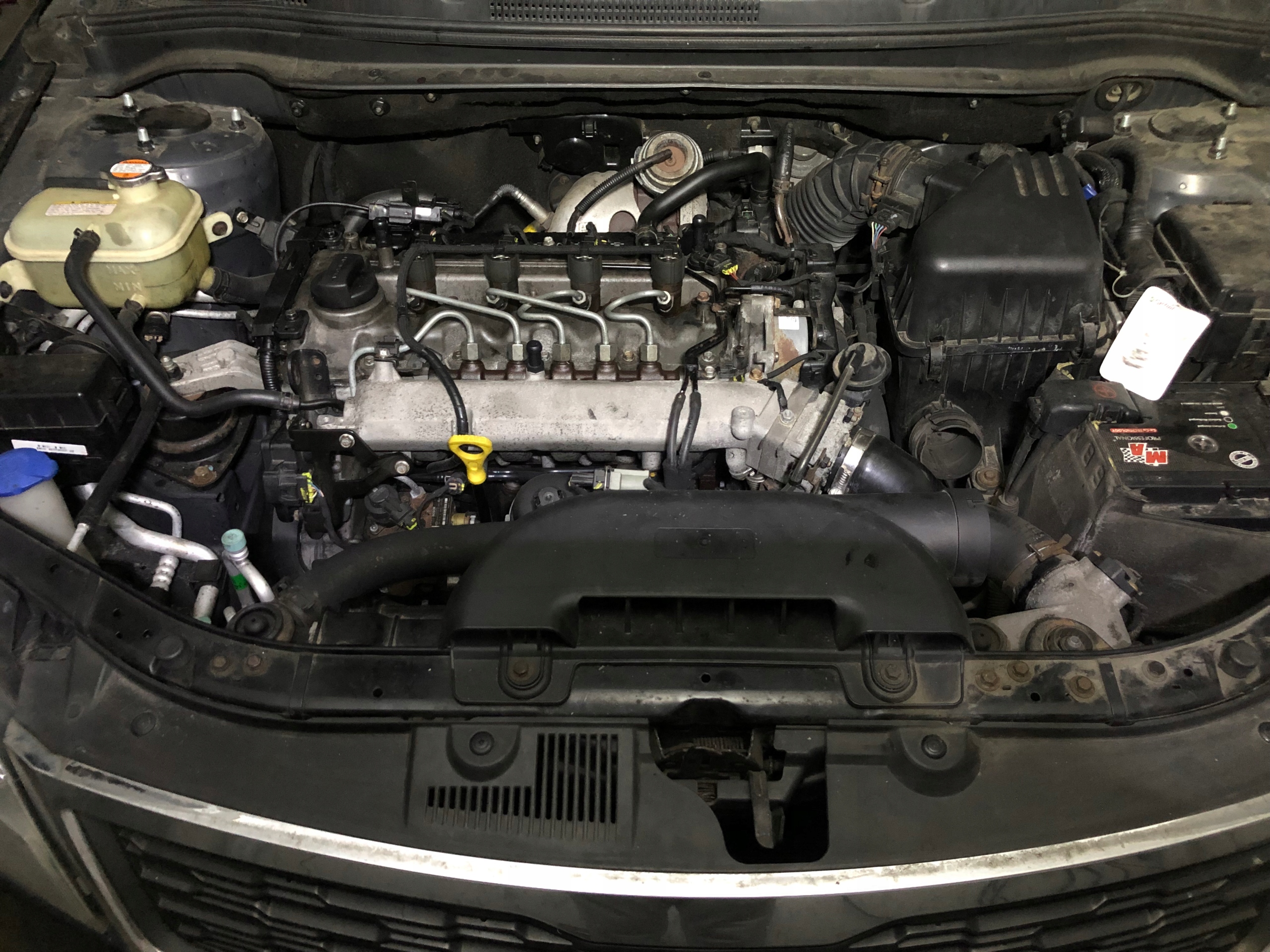 Cd6fd9dd4c71aa153932fdce6ad0