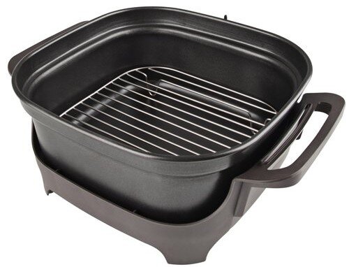 Prodiż ETA Pecenka Max 013390010 Marka Eta