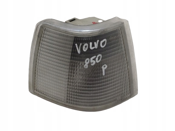 VOLVO 850 91- KIERUNKOWSKAZ PRAWY 6817024