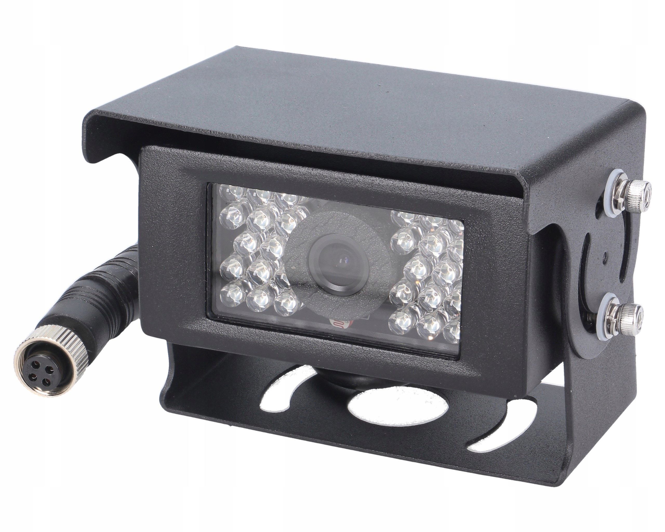 22239057 - камера заднего вида 28 светодиодов на фронт