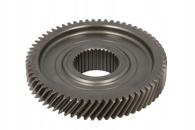 Koło zębate wałka głównego C.E.I 244465 Producent części C.E.I